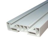 Профиль 2-рядный  3,0м (без комплектующих) (Т) (10)