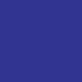 Эмаль НЦ-132П нитро синяя 0,7кг OLECOLOR (14)