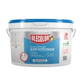 ВДК для потолков14,0кг OLECOLOR (1)