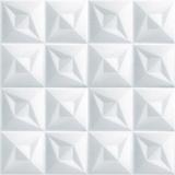 3002 плитка потолочная ламинированная Формат (36)
