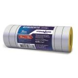 Фумлента 25*12м Управдом 0,40г/см2  (10/250)