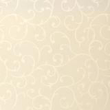 Штора рул 03-8236 шир.160см выс.170см кремовый (2)