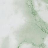 Y 6 пленка сам. (темн-зел.мрамор) 0,45*8м D&B (20)