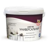 Клей ПВА универсальный 2,3 кг OLECOLOR (6).