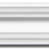 Плинтус АК-35 2,0м 32х32мм экструзионный Антарес (130)
