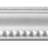 Плинтус П-291 1,0м 28х28мм инжекционный Антарес (160)