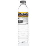 Растворитель 646  0,4л Фарбитекс (25)