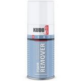 Удалитель застывшей монтажной пены Kudo Foam Remover 210мл (12)