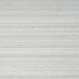 Порожек угловой 0,9 м алюм. 20*20мм (6)