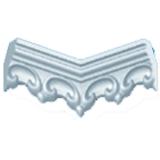 В1323/2051 угол внутренний (к плинтусу 13023 и 205051) Формат (4/32)