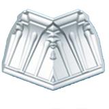 В2035 угол внутренний (к плинтусу 215035) Формат (4/8)