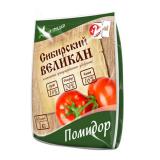 Удобрение Томаты 1кг, NPK 14-24-16  ОМУ  (25)
