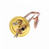 Нагревательный элемент RCA PA  1.5кВт. М5 Диаметр фланца 48мм (Ariston)