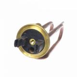 Нагревательный элемент RCF TW3 PA  1.5кВт. М6 Диаметр фланца 48 мм (Ariston, Thermex ES, ER)