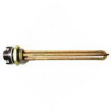 ТЭНовая группа RDT 1,5 кВт 70гр. Диаметр резьбы 42 (Ariston, ISEA, Real)