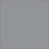 Грунт ГФ-021 алк. серый  1кг OLECOLOR (14)