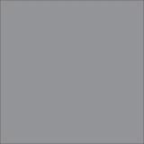 Грунт ГФ-021 алк. серый  2,2кг OLECOLOR (6)