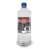 Растворитель Р-4 0,5л (20)  FARBITEX ПРОФИ MASTER