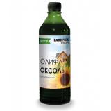 Олифа 