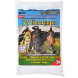Препарат 33 Богатыря, 1л, почвооздаравл.микробиолог (18)