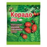 Средство от жуков, личинок и тли Корадо LITE  4мл (150)
