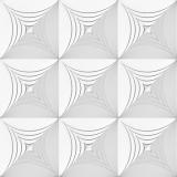 Орион плитка потолочная инжекционная Формат (18)
