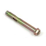 Анкерный Болт с гайкой  8*85 (125 шт)
