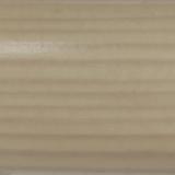 Защитно-красящий состав 3в1  EXTRA  Бесцветный 3л (4) FARBITEX PROFI WOOD EXTRA