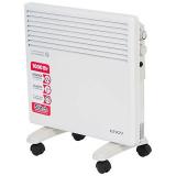 Обогреватель конвекционный Engy EN-1000E 1000Вт белый (1)