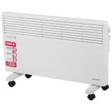 Обогреватель конвекционный Engy EN-2500 2500Вт белый (1)