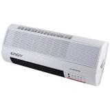 Тепловая завеса Engy N07 2000Вт белый (4)