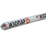 Изопар ЭКО B 30м2 пароизоляция 30гр