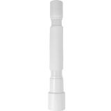 Труба гибкая 40х40/50 (345-715мм) Aquant (90) T003-90-MR