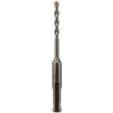 Бур  6*210 крест SDS+ Kranz (10)