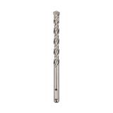 Бур 12*160 крест SDS+ Kranz (240)