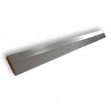 Правило алюминиевое 2,0 м DECOR (10)