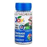 Удобрение Joy ТРИО МИКС Обильное цветение, 100гр (16)