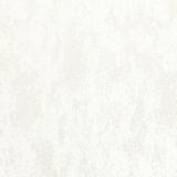 Штора рул 01М-27011 шир.47(43)см выс.170см марс белый (2)