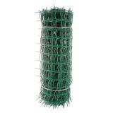 Сетка садовая квадратная 83х83*5 (1,0х20) Grower зеленый