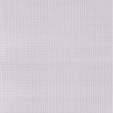 Ленты фон 1568-42 обои винил. на флиз.основе Ф1-10 1,06*10м (Vilia Wallpaper) 9 /