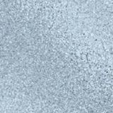 Эмаль акриловая с декоративным эффектом Хамелеон голубой 0,9л Фарбитекс Профи (6)