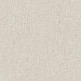 Эльвира фон-Л+ 05 (беж) симплекс  0,53*10 С14 гр.1 LiteColor+ (Саратов) 15