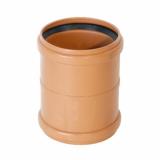 Муфта ремонтная РР Д-110 для наруж. кан. Дигор (60)