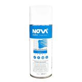 Клей для поролона аэрозоля NOVA 520мл