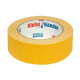 Скотч двухсторонний 38мм*10м Klebebander/48/6