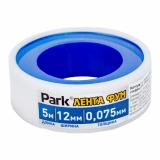 Фумлента 12мм*0,075*5м Park (10/250)