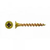 Саморезы  ШСГД ЖЦ 3,5*41 (6500шт)