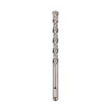 Бур  5*110 крест SDS+ Kranz (240/10)