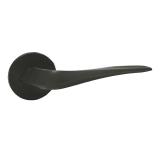 Комплект ручек Trodos 