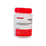 Флюс для пайки паяльный жир АКТИВНЫЙ 100мл REXANT.